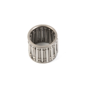 ProX Axe de piston