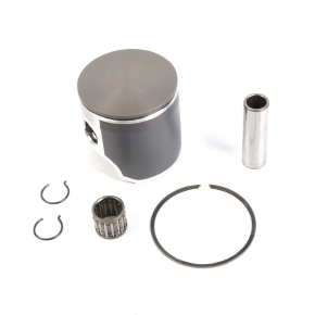 ProX Ensemble de piston en fonte