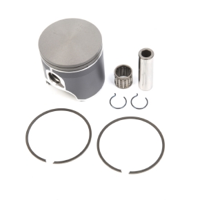 Wiseco Ensemble de piston