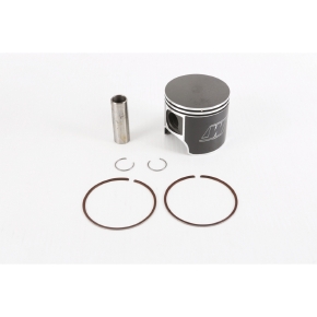 Wiseco Piston de rechange