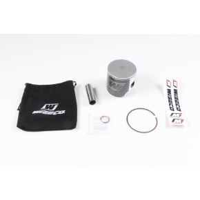 Wiseco Piston de rechange