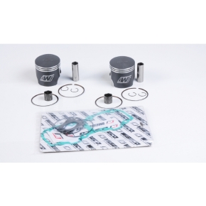 Wiseco Piston de haute gamme pour motoneige