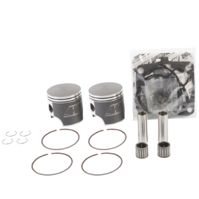 Wiseco Ensemble de piston