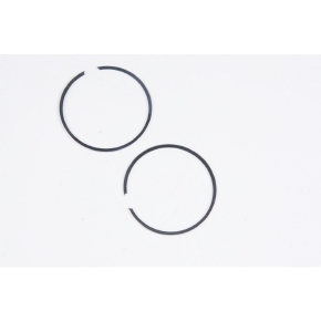 Wiseco Ensemble de segment de piston 2294CD