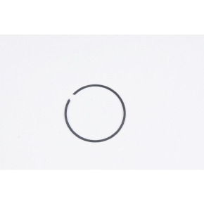 Wiseco Segment de piston
