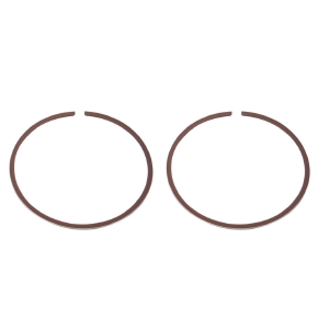 Wiseco Segment de piston