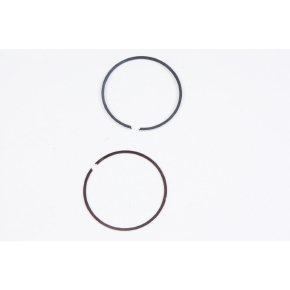 Wiseco Segments de piston Wiseco