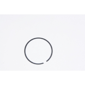 Wiseco Ensemble de segment de piston 2756CSM