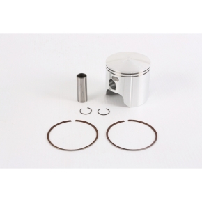 Wiseco Piston de rechange Wiseco