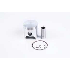 Wiseco Piston de rechange