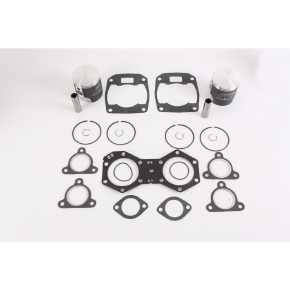 Wiseco Piston de haute gamme pour motoneige