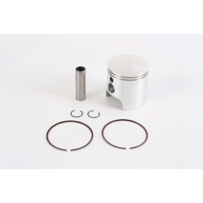 Wiseco Piston de rechange