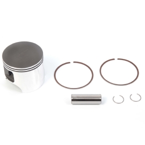 Wiseco Piston de rechange
