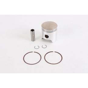 Wiseco Piston de rechange