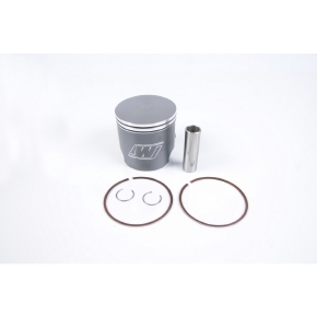 Wiseco Piston de rechange