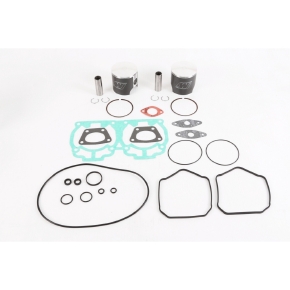 Wiseco Piston de haute gamme pour motoneige