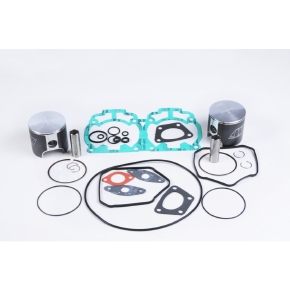 Wiseco Piston de haute gamme pour motoneige