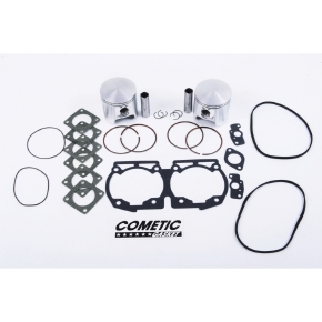 Wiseco Piston de haute gamme pour motoneige