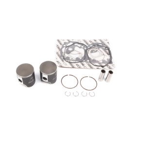 Wiseco Piston de haute gamme pour motoneige