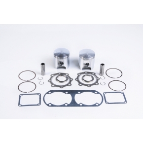 Wiseco Piston de haute gamme pour motoneige