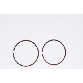 Wiseco Segment de piston