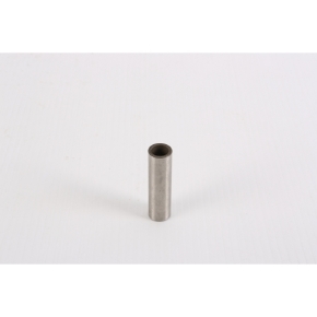 Wiseco Axe de piston