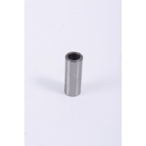 Kimpex Axe de retenue de piston