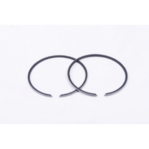 Kimpex Segment de piston