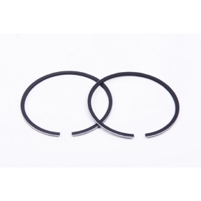 Kimpex Segment de piston