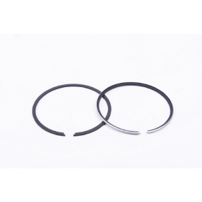 Kimpex Segment de piston