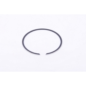 Kimpex Segment de piston