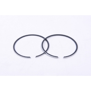 Kimpex Segment de piston R09-708
