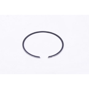Kimpex Segment de piston