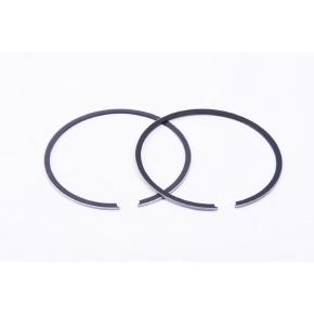 Kimpex Segment de piston