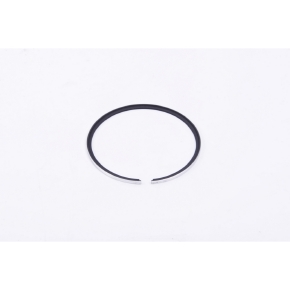 Kimpex Segment de piston R09-750-04