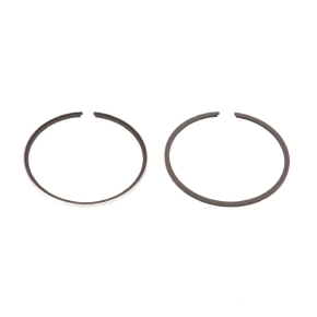 Kimpex Segment de piston