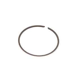 Micron Ensemble de segment pour piston
