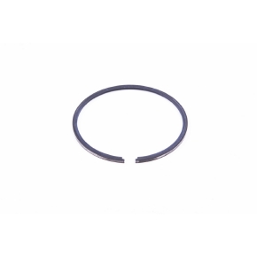 Kimpex Segment de piston