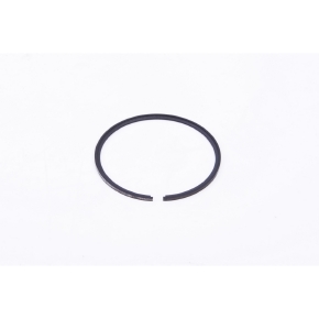 Kimpex Segment de piston