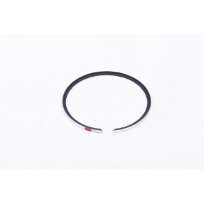 Kimpex Segment de piston