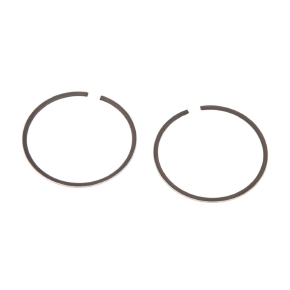 Micron Ensemble de segment pour piston