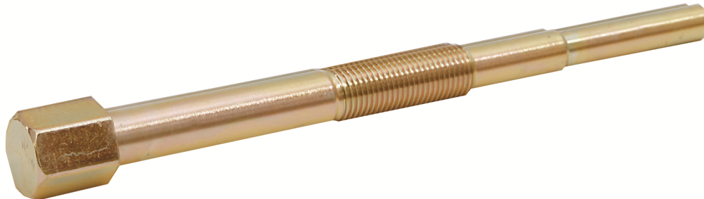 EPI Extracteur d'embrayage Premium