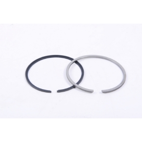 Kimpex Segment de piston