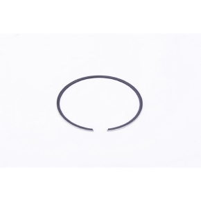 Kimpex Segment de piston