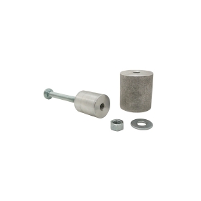 EPI Outil de compression d'embrayage