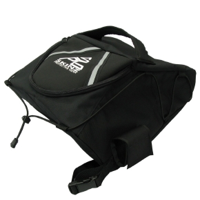 SkinzProtectiveGear Sac pour tunnel