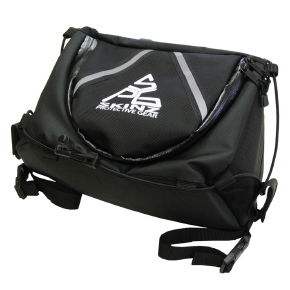 SkinzProtectiveGear Sac pour demi tunnel