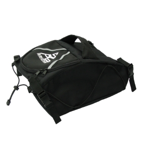 SkinzProtectiveGear Sac pour tunnel