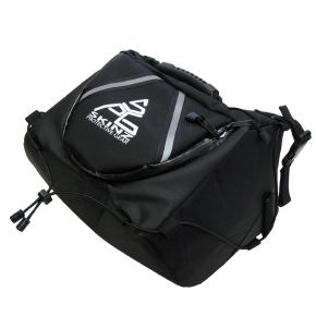 SkinzProtectiveGear Sac pour tunnel