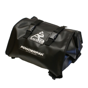 SkinzProtectiveGear Sac pour tunnel Powderpak